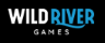 Wild River Games