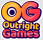Outright Games