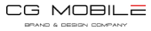 CG Mobile