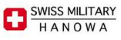 Swiss Military Hanowa