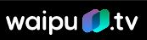 waipu.tv
