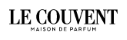 Le Couvent