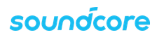Soundcore