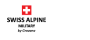 Swiss Alpine Military