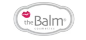 theBalm