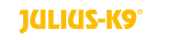 Julius-K9