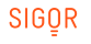 Sigor