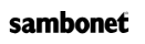 Sambonet