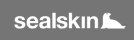 Sealskin