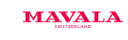Mavala