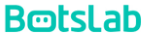 Botslab