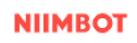 Niimbot