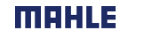 Mahle