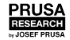 Prusa