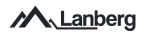 Lanberg