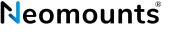 Neomounts