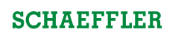 Schaeffler