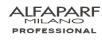 Alfaparf Milano