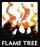 Flame Tree Publishing