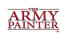 The Army Painter