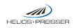 Helios-Preisser