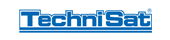 TechniSat