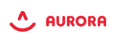 Aurora World