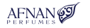 Afnan