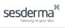 Sesderma