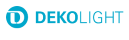 Deko Light