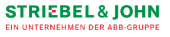 Striebel & John
