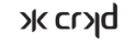 CRKD