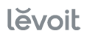 Levoit