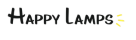 Happy Lamps