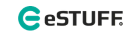 eStuff
