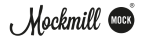 Mockmill