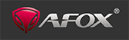 AFOX