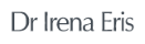 Dr Irena Eris