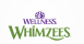 Whimzees