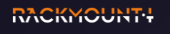 Rackmount.IT