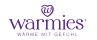 Warmies