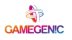 Gamegenic