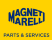 Magneti Marelli