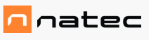 Natec