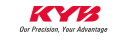 Kyb