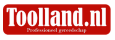 Toolland