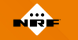 NRF