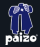 Paizo