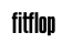 Fitflop