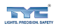 TYC